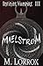 Maelstrom (Infinite Vampire)