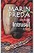 Intrusul