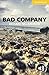 Bad Company Level 2 Elementary/Lower-intermediate (Cambridge English Readers)