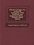 Ruka'at-i-alamgiri: Or, Letters Of Aurungzebe, With Historical And Explanatory Notes...