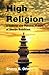 High Religion: A Cultural and Political History of Sherpa Buddhism