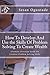 How To Develop And Use the Skills Of Problem Solving To Create Wealth: Ultimate Christian Guide On Creative Problem Solving Skills