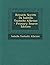 Ritratti Scritti Da Isabella Teotochi Albrizzi (Italian Edition)