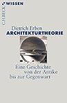 Architekturtheorie