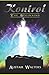Kontrol