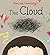 The Cloud (Child's Play Mini-Library)