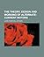 The theory, design and working of alternate-current motors