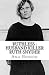 Ruthless : Husband Killer R...