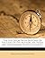 The Spectator: With Sketches Of The Lives Of The Authors, An Index, And Explanatory Notes, Volume 8...