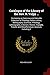 Catalogue of the Library of the Rev. R. Valpy ...: Containing an Extensive and Valuable Collection of Theology, Belles-Lettres, Bibliography, Grammar, ... and Miscellaneous Literature, Including V