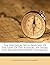 The Spectator: With Sketches of the Lives of the Authors, an Index, and Explanatory Notes, Volume 10...