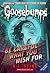 Be Careful What You Wish For by R.L. Stine Be Careful What You Wish For by R.L. Stine