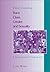 Understanding Race Class Gender and Sexuality: A Conceptual Framework