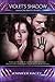 Violet's Shadow (Shadow Mates Series)