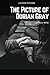 The Picture of Dorian Gray by Oscar Wilde (Classic Edition)
