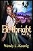 Birthright (The Griffin Wars)