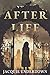 After Life