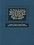 The Works of Antonio Canova: In Sculpture and Modelling, Engraved in Outline by Henry Moses; with Descriptions, Volume 2 - Primary Source Edition