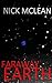 Faraway Earth