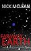 Faraway Earth