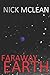 Faraway Earth