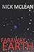 Faraway Earth