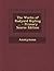 The Works of Rudyard Kipling ... - Primary Source Edition