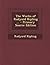 The Works of Rudyard Kipling ... - Primary Source Edition