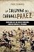 La columna del coronel Pakez by Paco Segarra