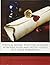 Poetical works; with the author's introductions and notes; edited by J. Logie Robertson