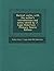 Poetical works; with the author's introductions and notes; edited by J. Logie Robertson