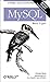 MySQL kurz und gut.