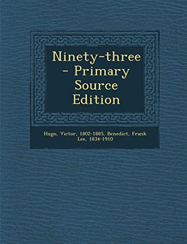 Ninety-three