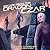 Escape from the Dragon Czar: An Aegis of Merlin Story