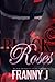 Black Roses