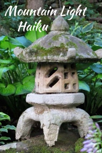 Mountain Light Haiku (Paperback)