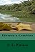 Elements Combine (The Changeling Trilogy) (Volume 1)