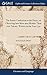 The Beasts Confession to the Priest, on Observing how Most men Mistake Their own Talents. Written in the Year 1732