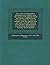 The Works of Callimachus, Translated Into English Verse. the Hymns and Epigrams from the Greek; With the Coma Berenices from the Latin of Catallus