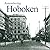Remembering Hoboken