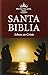 Santa Biblia-Rvr 1960 by United Bible Societies