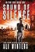 Sound of Silence (In the End)