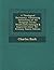 A Theological Dictionary, Containing Definitions of All Religious Terms. Woodward's Enlarged & Improved Amer. Ed