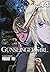 GUNSLINGER GIRL (14) (DC) (Dengeki Comics) (2011) ISBN: 4048861735 [Japanese Import]