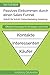 Passives Einkommen durch einen Sales Funnel: Schritt für Schritt Online Marketing Anleitung - Geld verdienen im Internet für Einsteiger und Profis (German Edition)