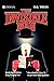 The Invisible Man: (Signet Classics)