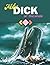 Moby Dick; or The Whale (Annotated)