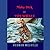 Moby-Dick or THE WHALE (Annotated)