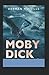 Moby Dick; Or, The Whale: annotated edition