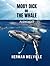 MOBY-DICK; OR, THE WHALE (Annotated)